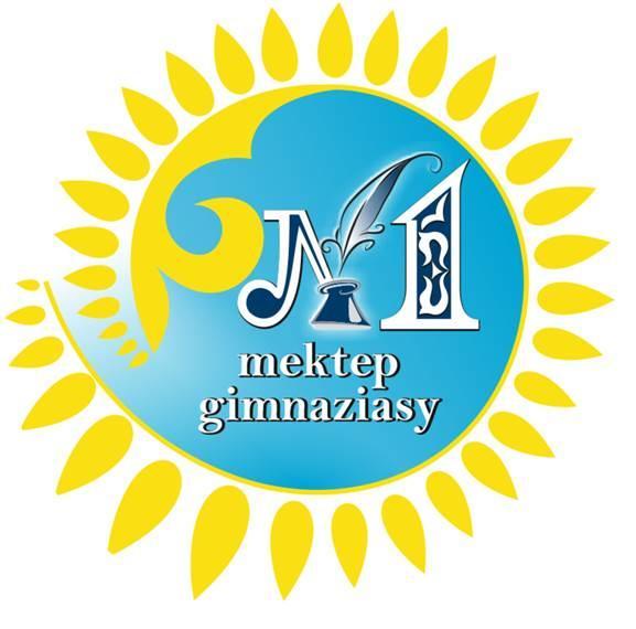 Республикалық “Алтын түлек” математикалық олимпиадасының өңірлік кезеңі