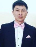 Копбаев Еркин Аманкулович